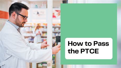 is the pharmacy tech certification test hard|how to pass ptcb exam.